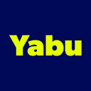 Yabu Logo