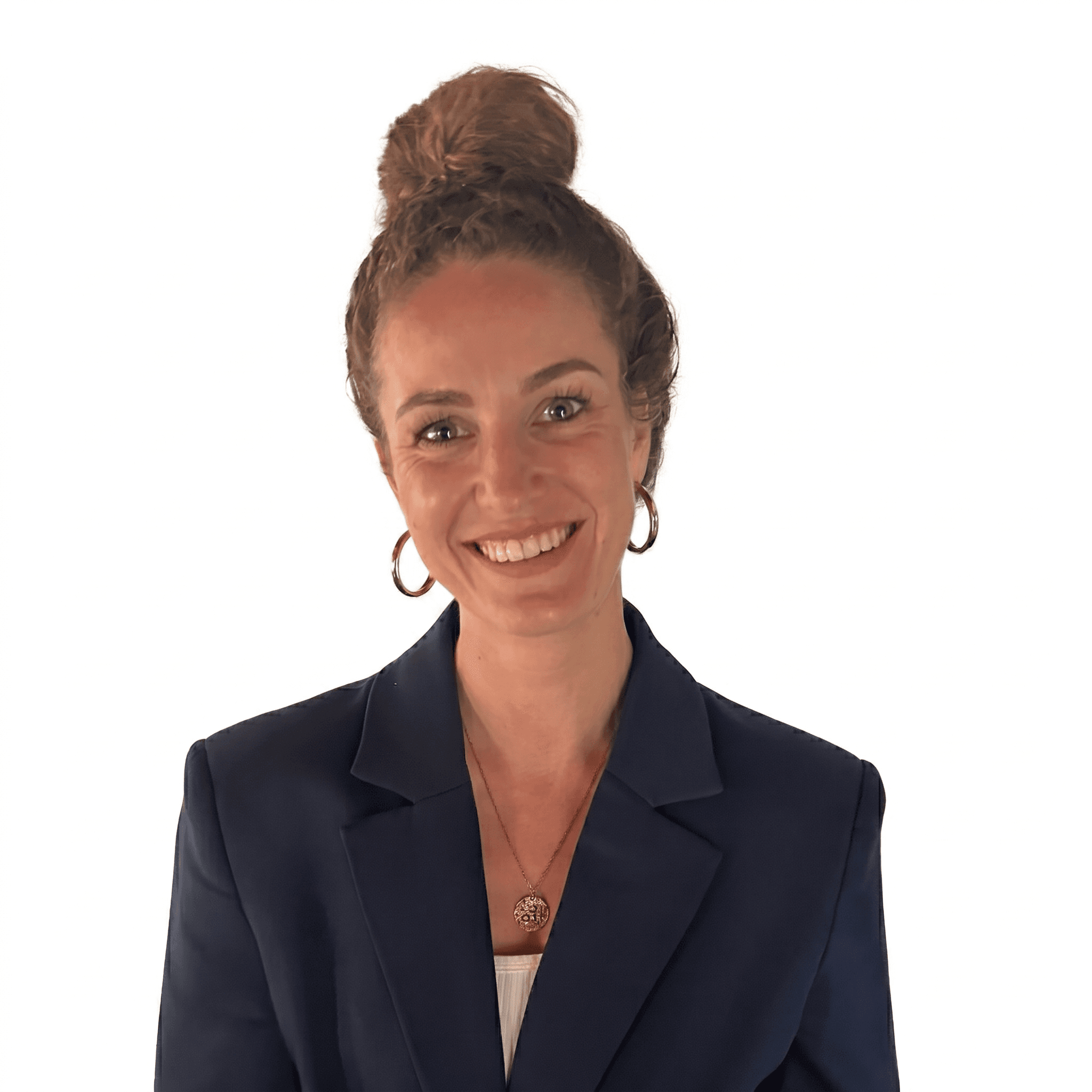 Team member